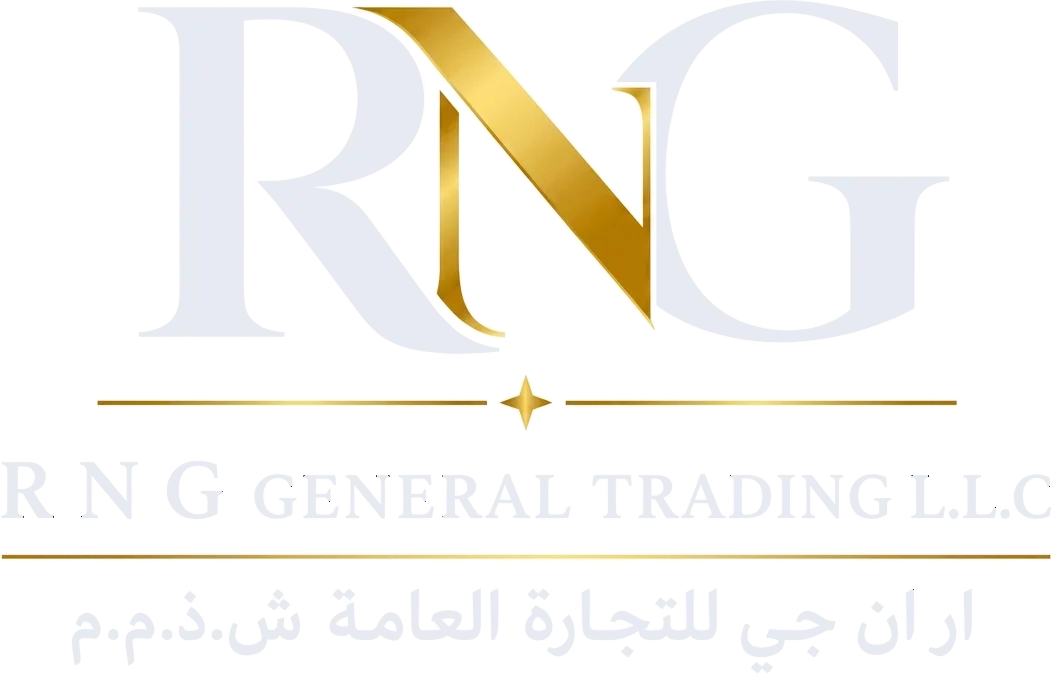 RNG General Trading L.L.C