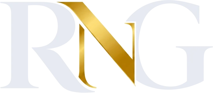 RNG General Trading L.L.C